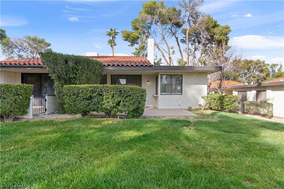 2567 Pera Circle