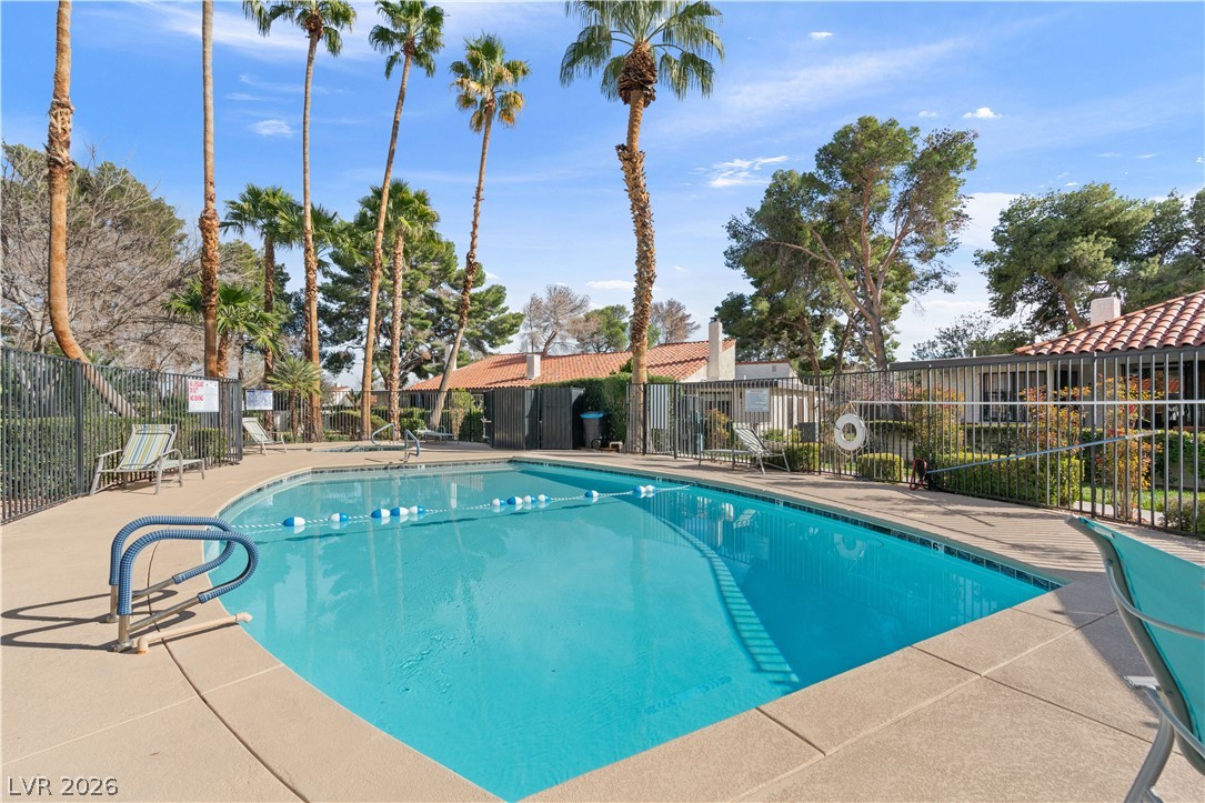 2567 Pera Circle