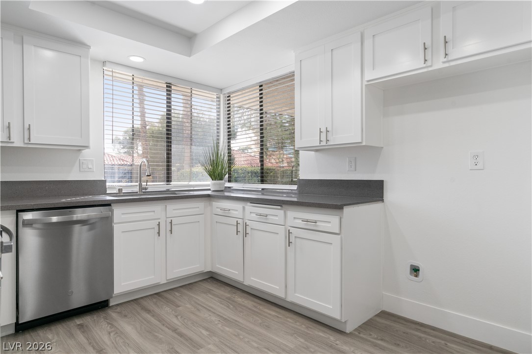 2567 Pera Circle