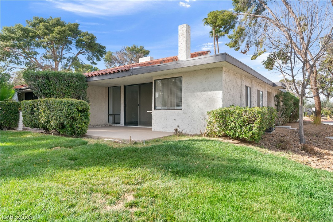 2567 Pera Circle