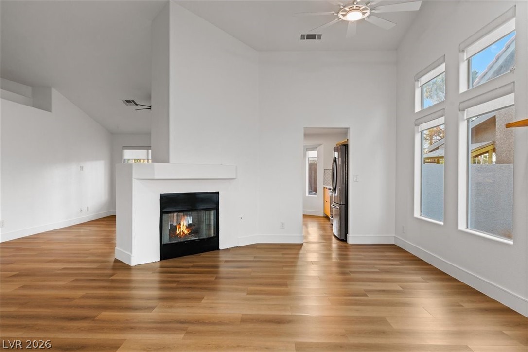 4818 Carefree Drive