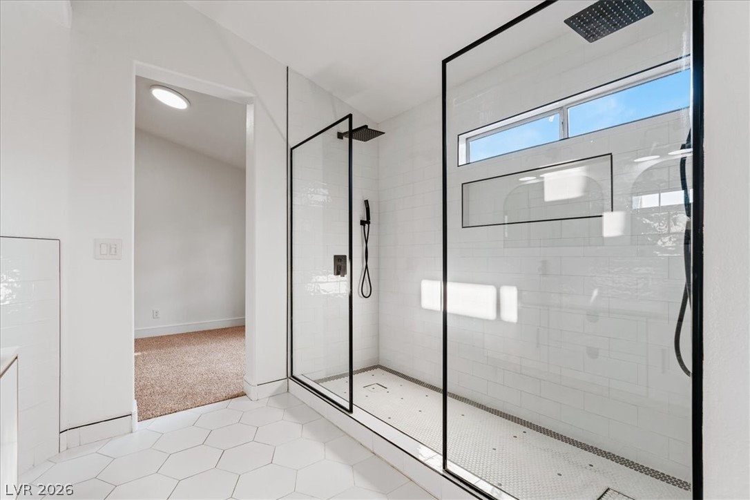 4818 Carefree Drive