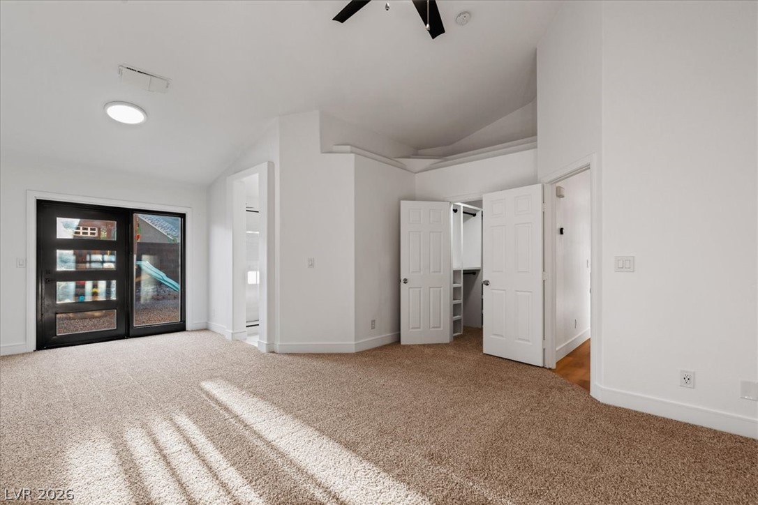 4818 Carefree Drive