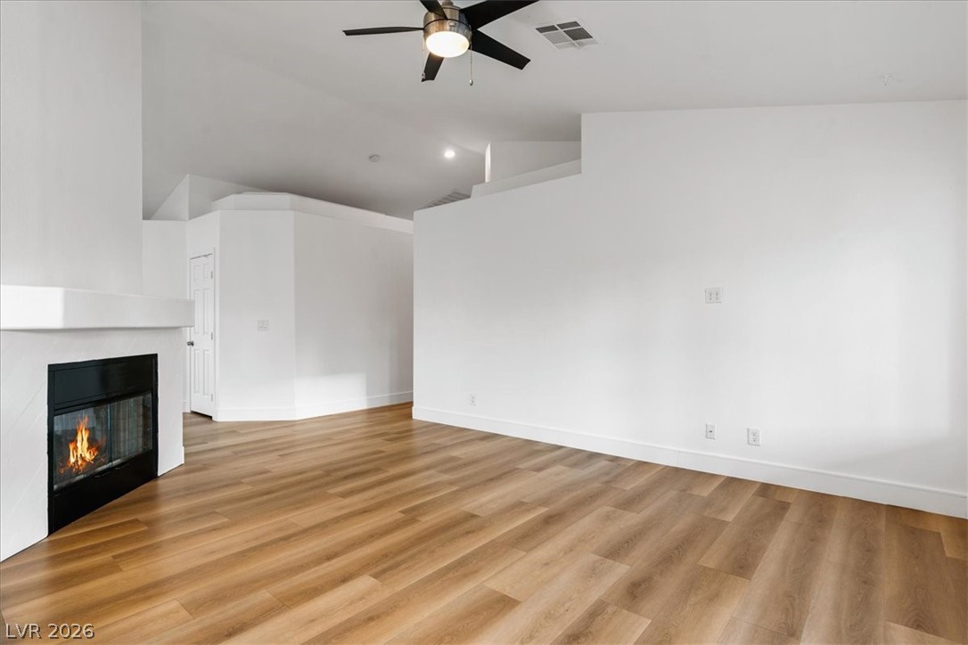 4818 Carefree Drive