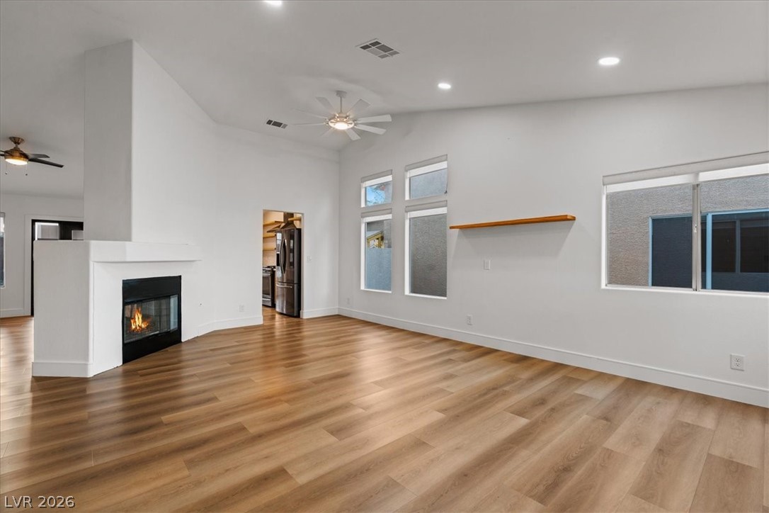 4818 Carefree Drive