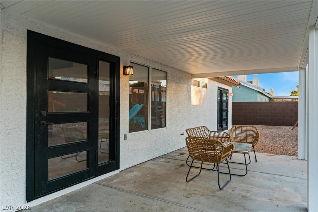 4818 Carefree Drive