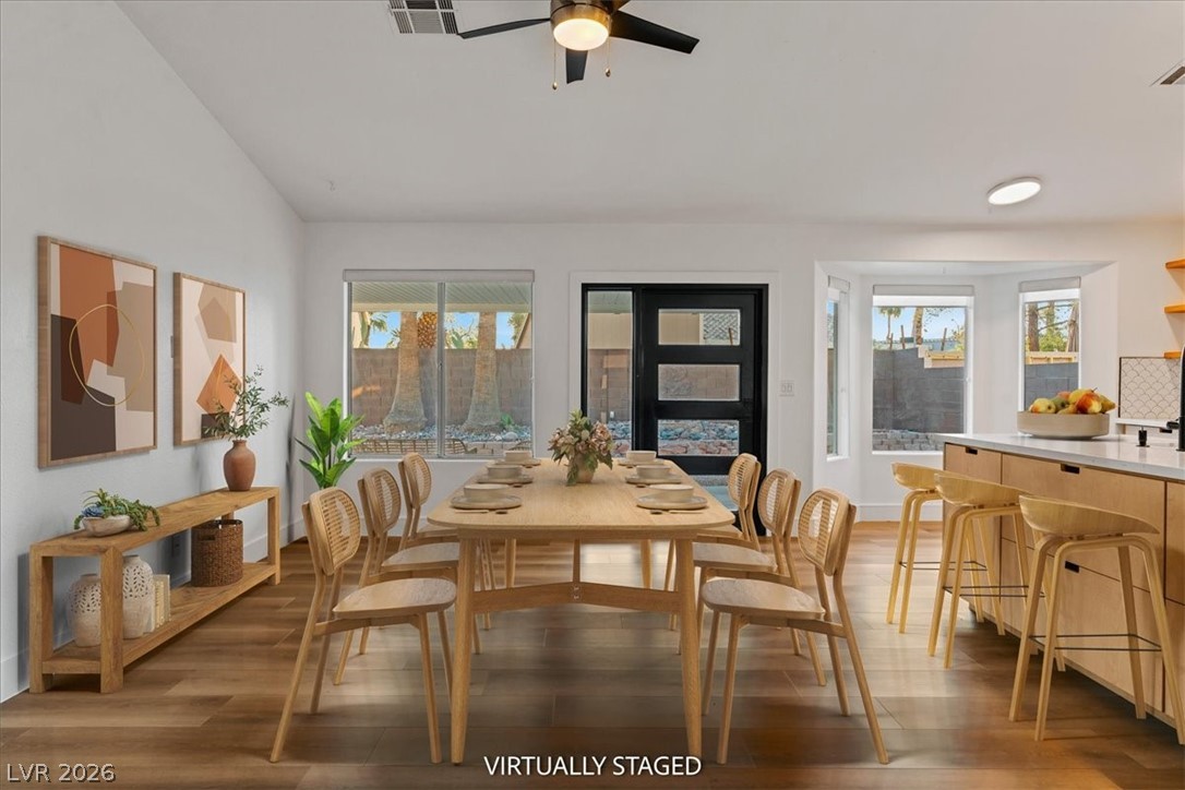 4818 Carefree Drive