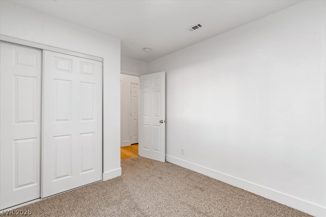 4818 Carefree Drive