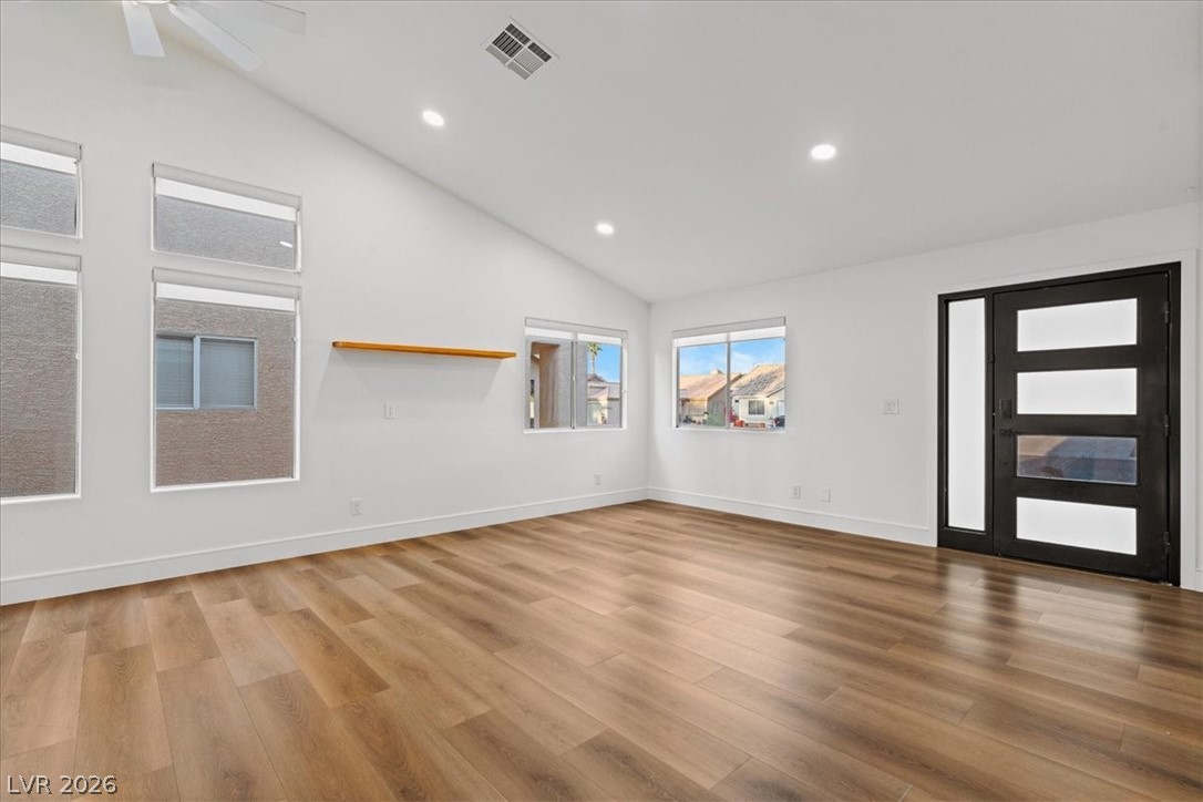 4818 Carefree Drive