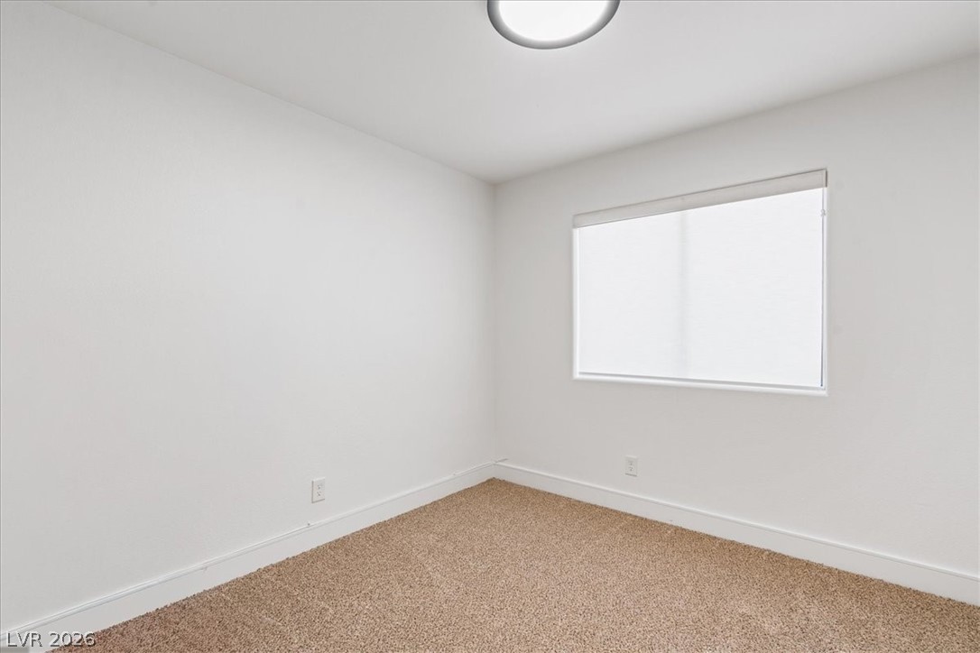 4818 Carefree Drive