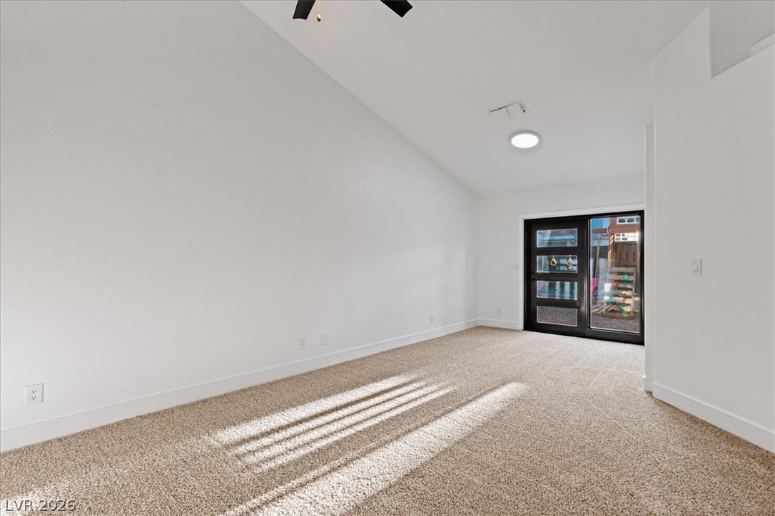 4818 Carefree Drive
