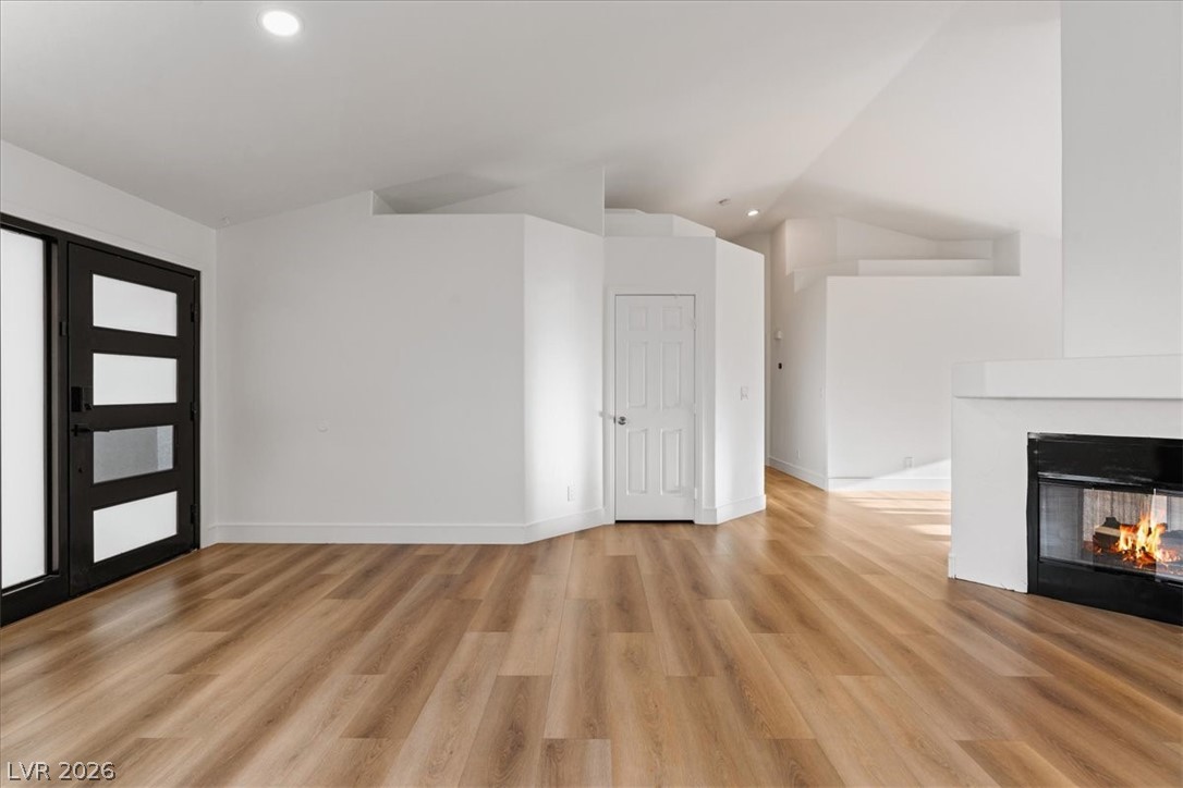 4818 Carefree Drive