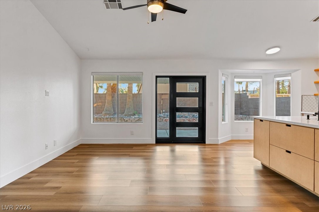 4818 Carefree Drive