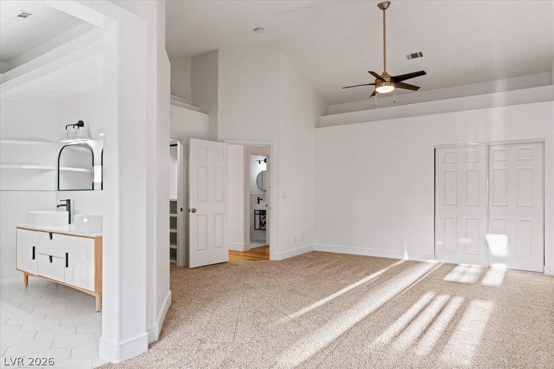 4818 Carefree Drive