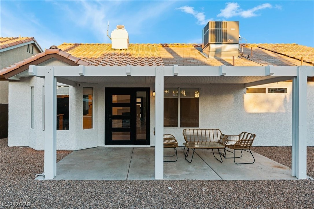 4818 Carefree Drive
