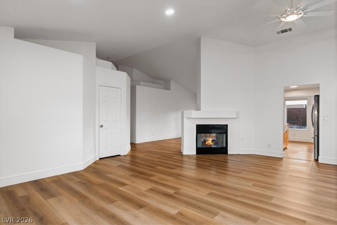 4818 Carefree Drive