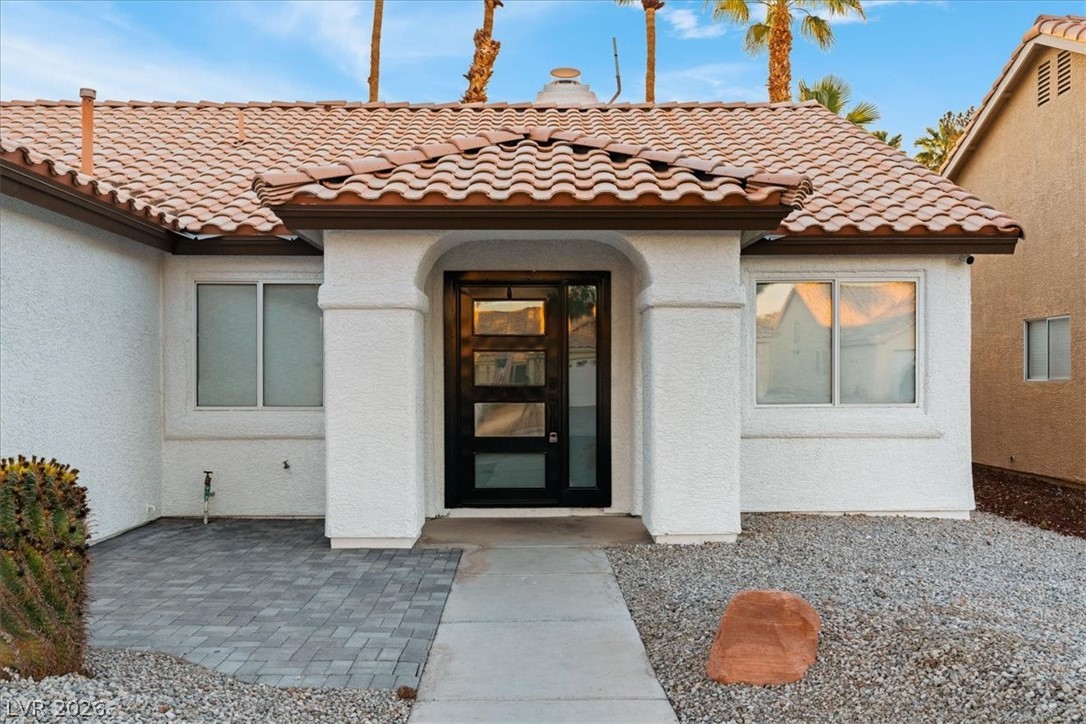 4818 Carefree Drive