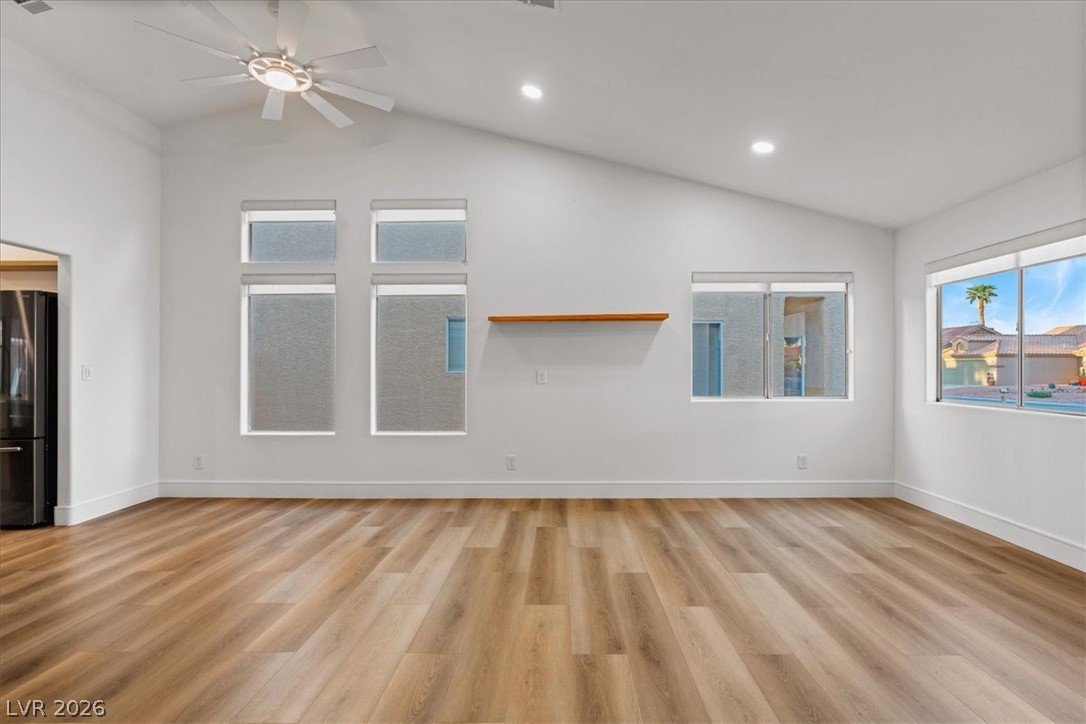 4818 Carefree Drive