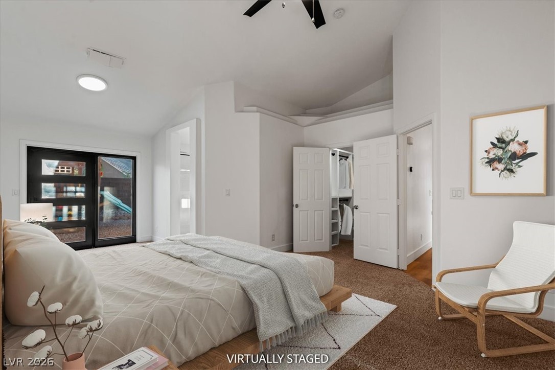 4818 Carefree Drive