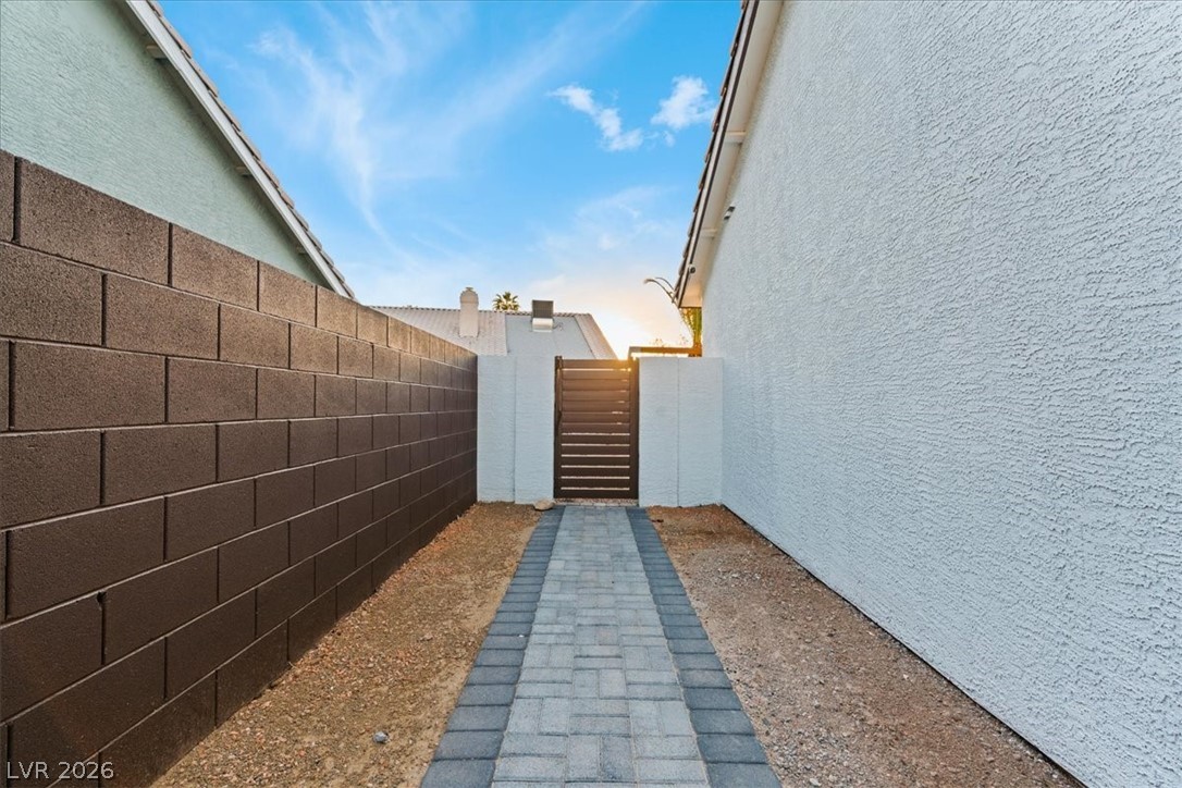 4818 Carefree Drive