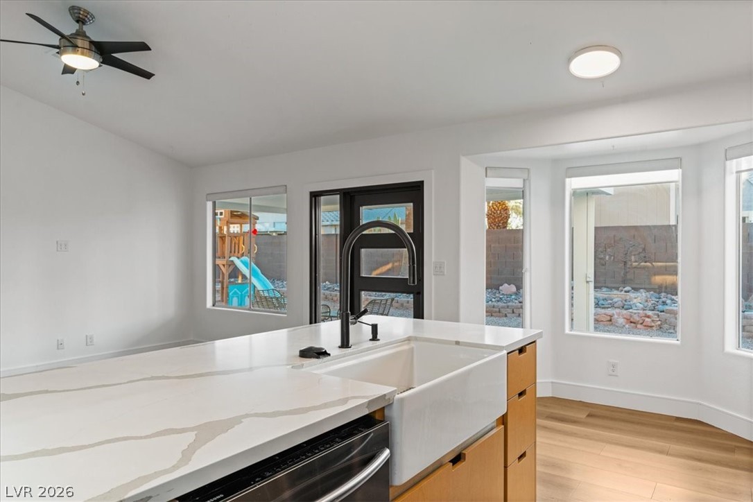 4818 Carefree Drive