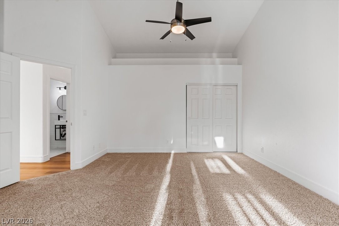 4818 Carefree Drive