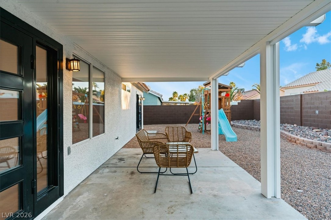 4818 Carefree Drive