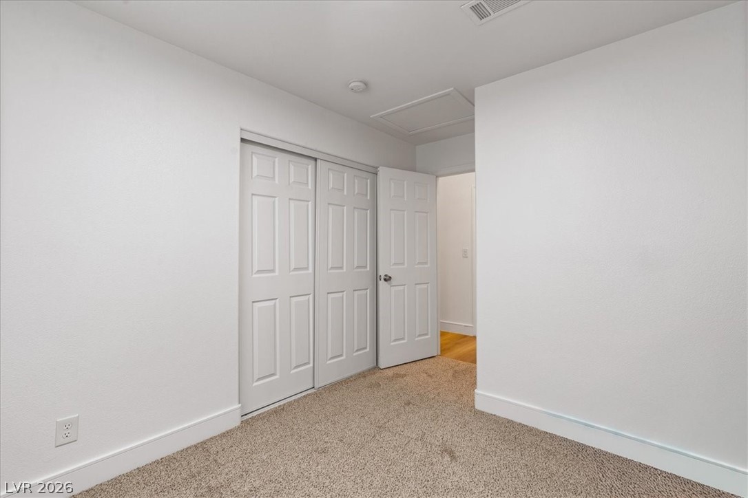 4818 Carefree Drive