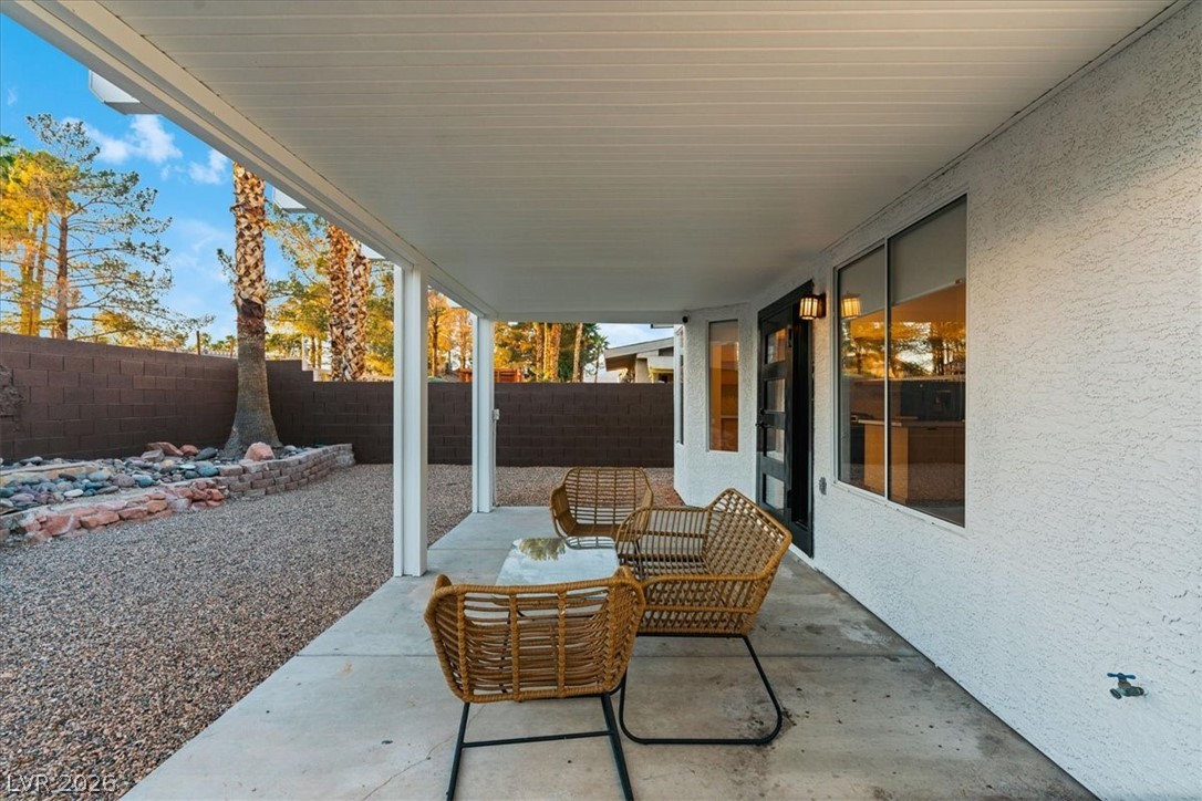 4818 Carefree Drive