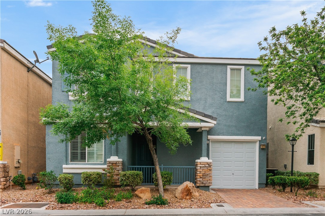 7664 Alexander Hills Street