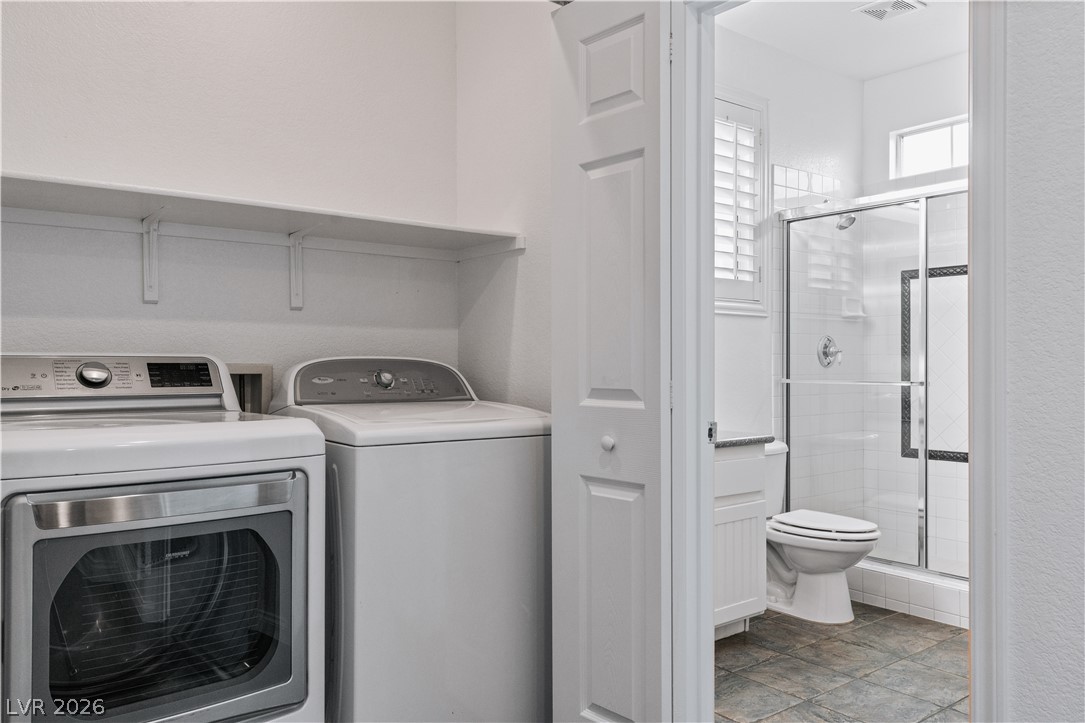 7664 Alexander Hills Street