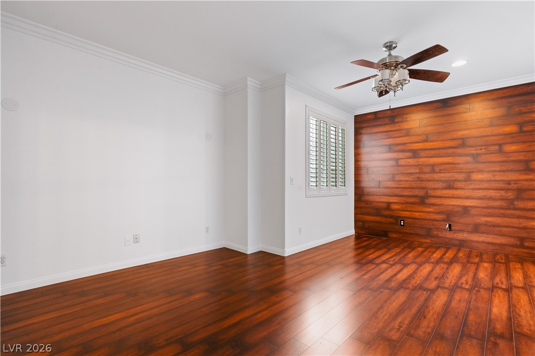 7664 Alexander Hills Street