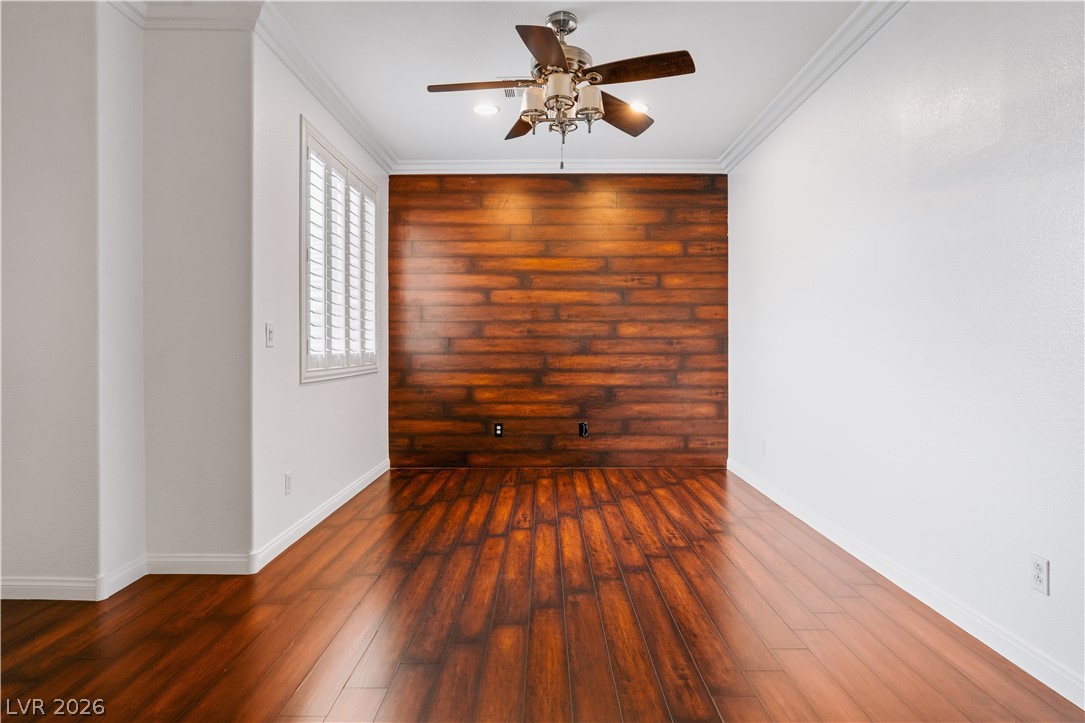 7664 Alexander Hills Street