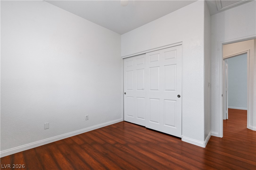 7664 Alexander Hills Street