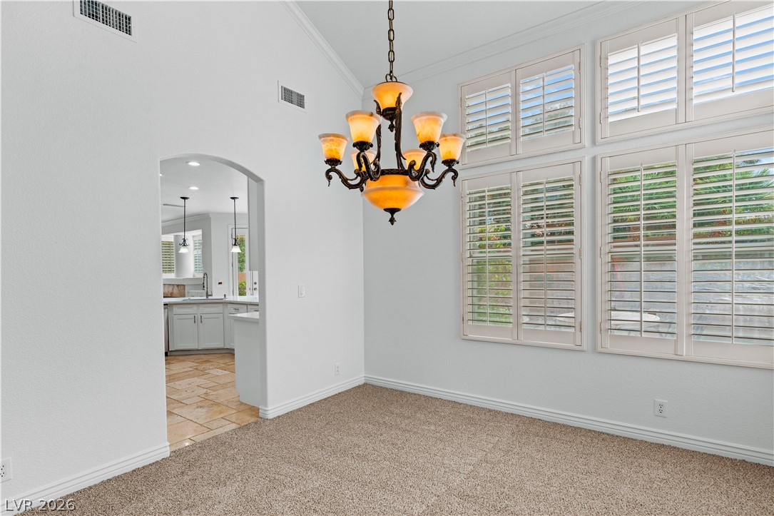 2071 Dover Ridge Court