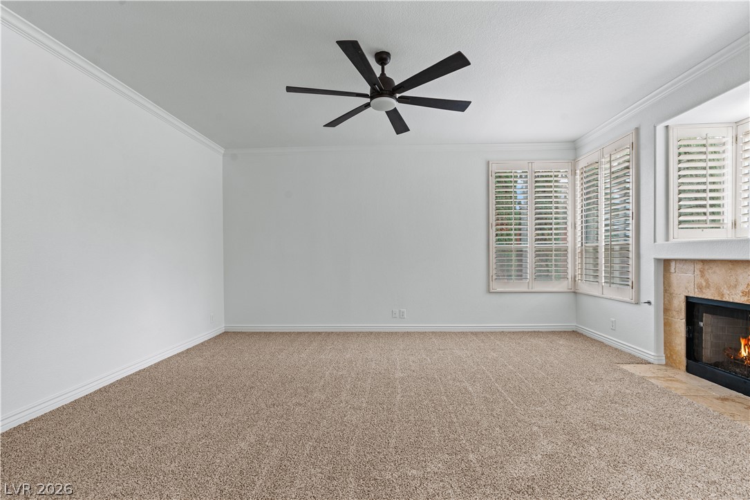 2071 Dover Ridge Court