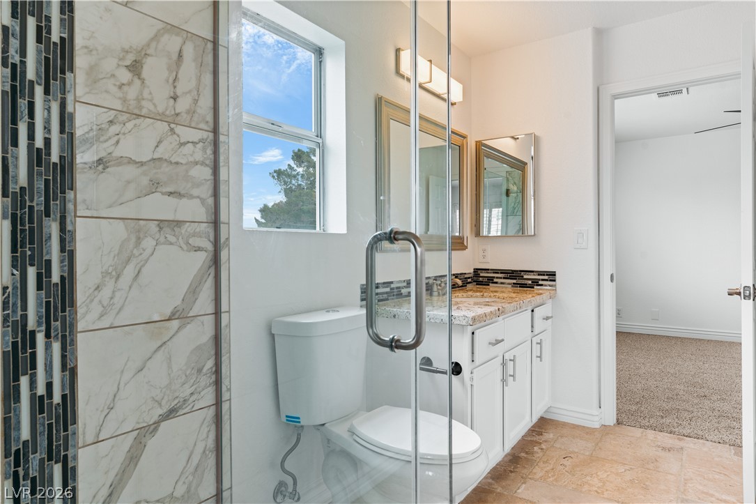 2071 Dover Ridge Court