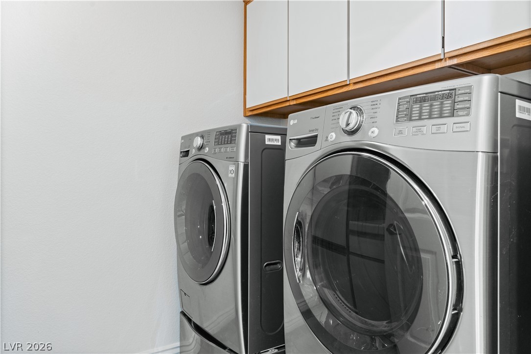 2071 Dover Ridge Court