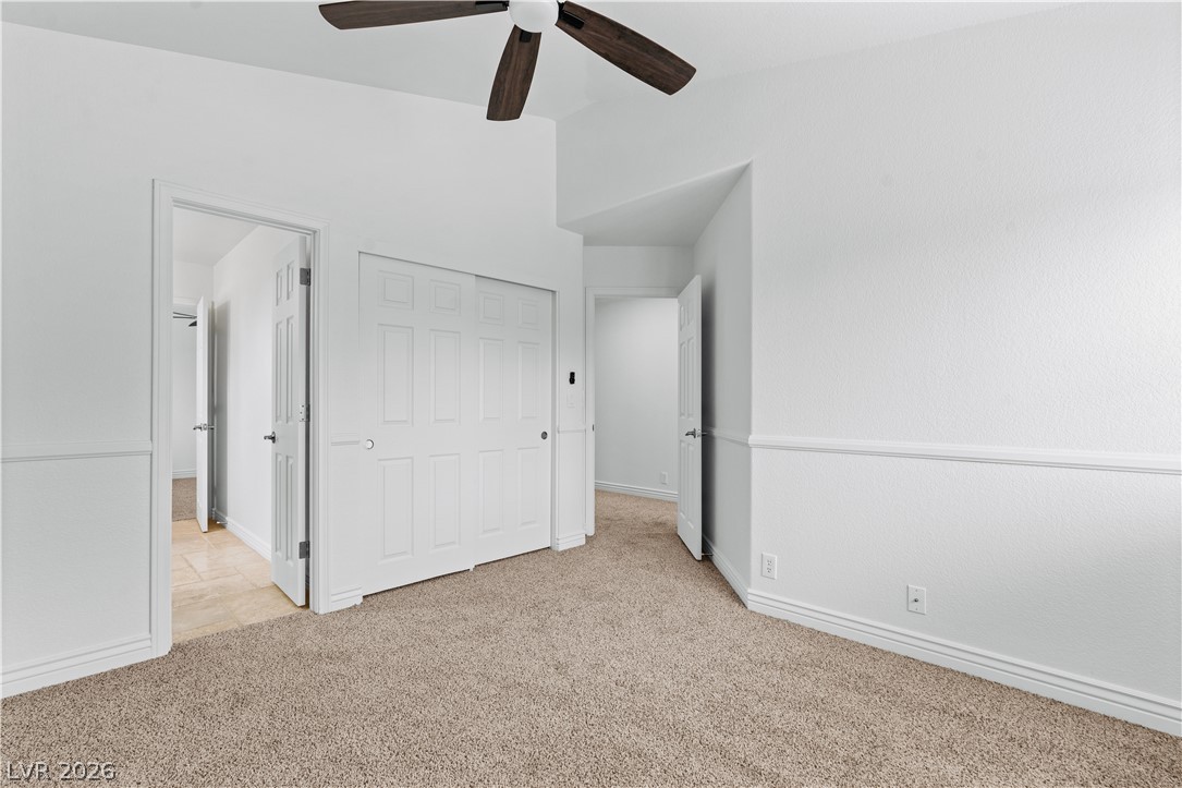 2071 Dover Ridge Court