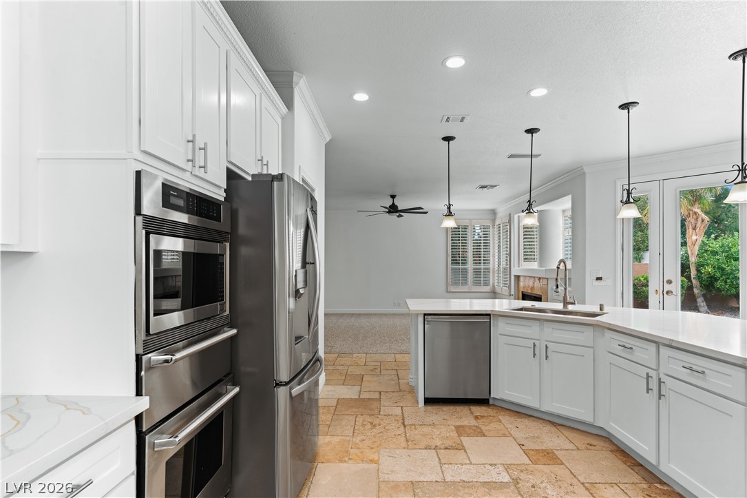 2071 Dover Ridge Court