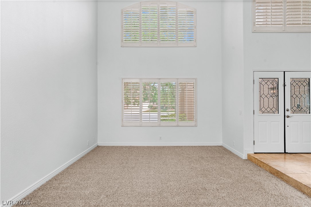 2071 Dover Ridge Court