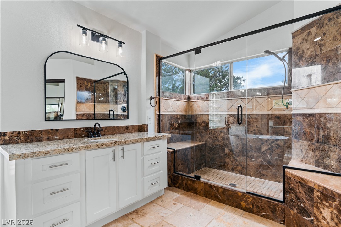 2071 Dover Ridge Court