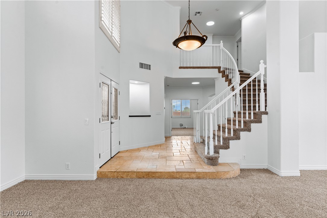 2071 Dover Ridge Court