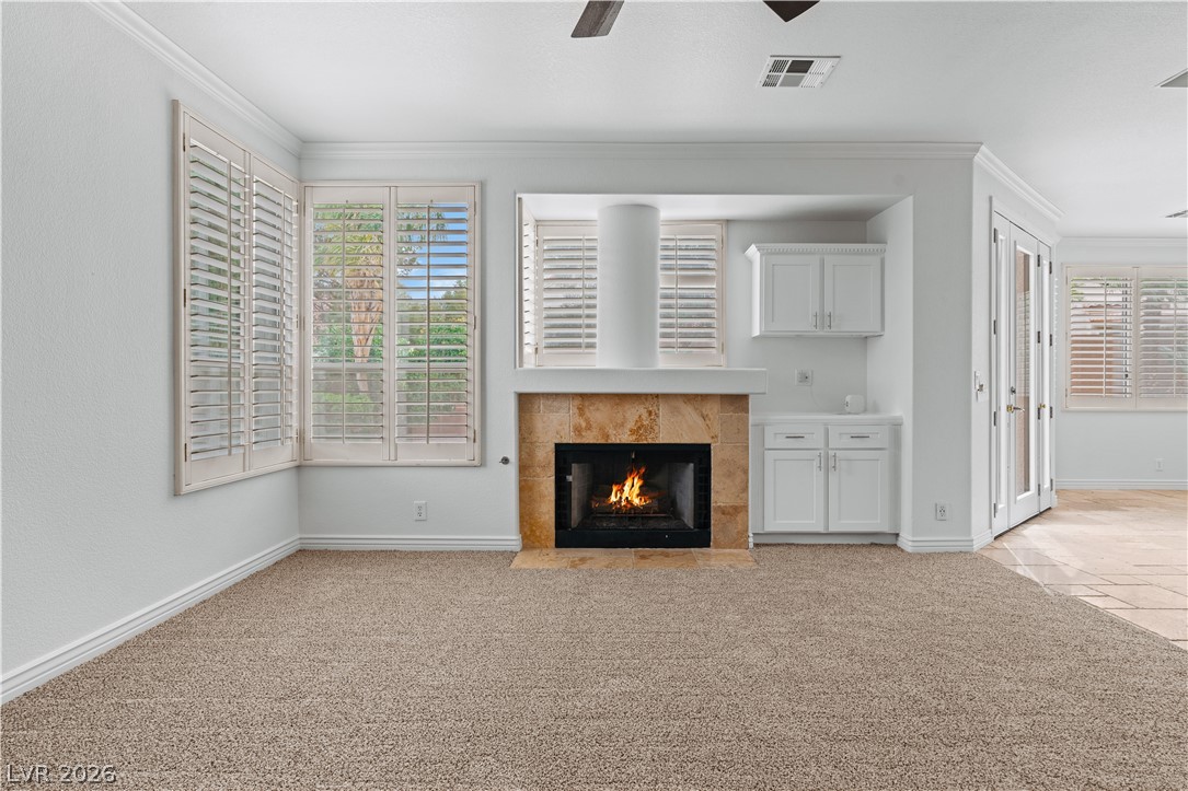 2071 Dover Ridge Court