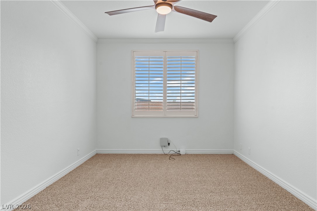 2071 Dover Ridge Court