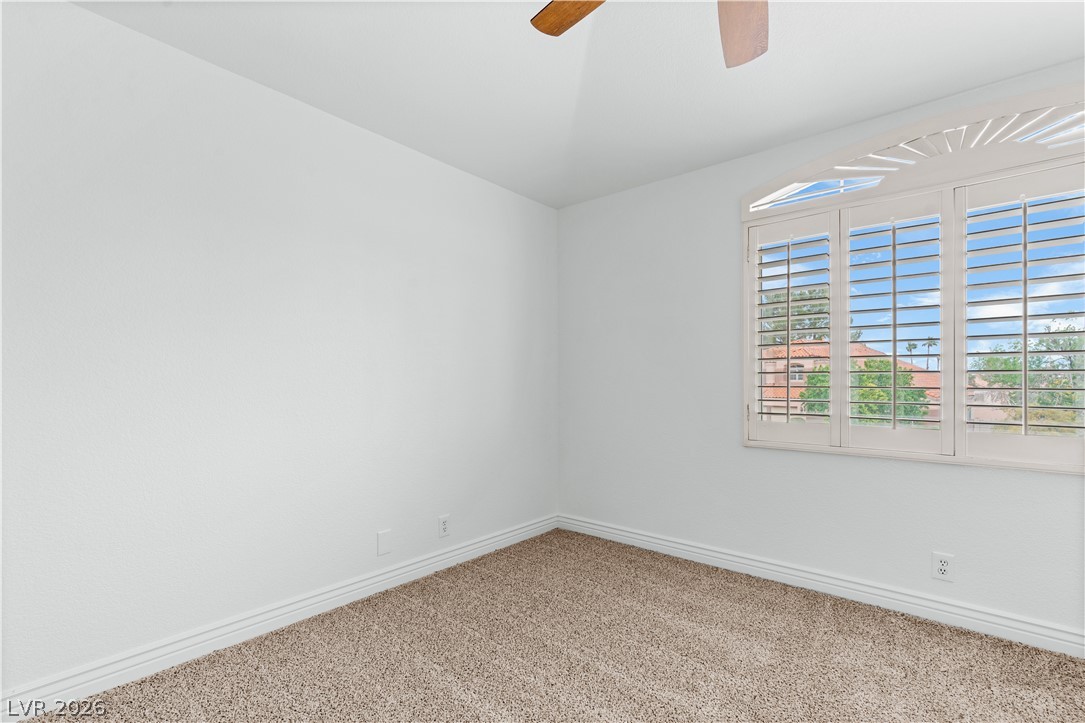 2071 Dover Ridge Court