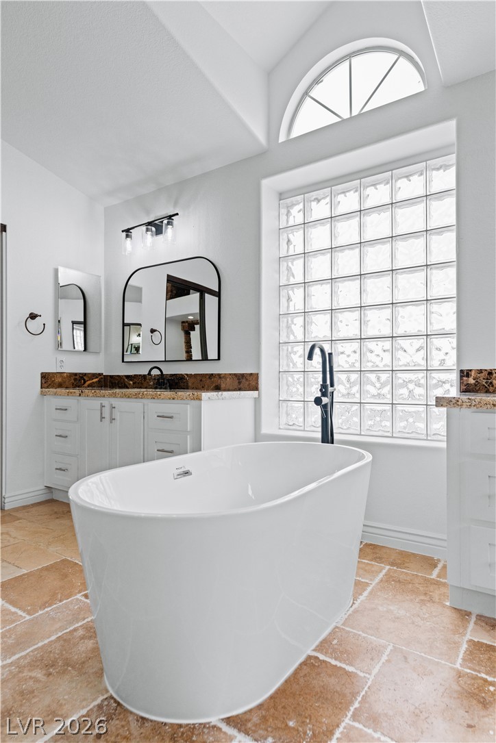 2071 Dover Ridge Court