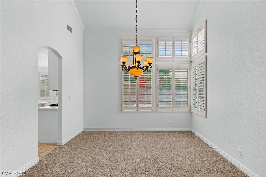 2071 Dover Ridge Court