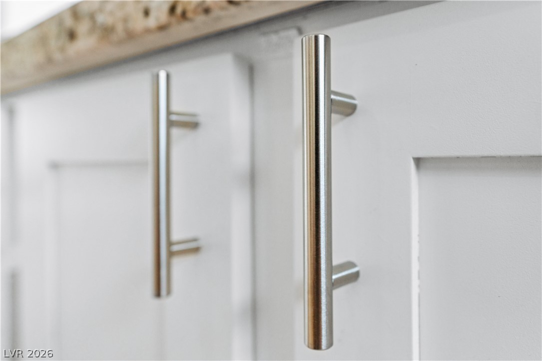 2071 Dover Ridge Court