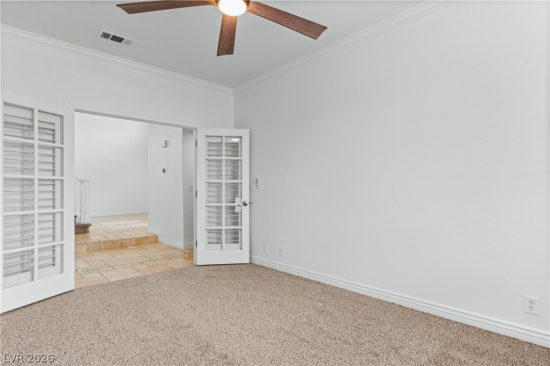 2071 Dover Ridge Court